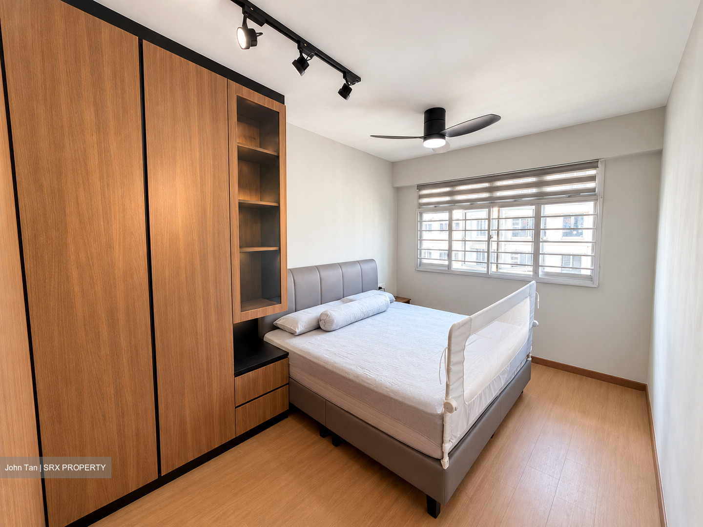 Blk 109A Eastglen @ Canberra (Sembawang), HDB 4 Rooms #630187841